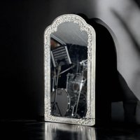 Wunderschöner Wandspiegel Wunderschöner Wandspiegel von JuliesRedesigns