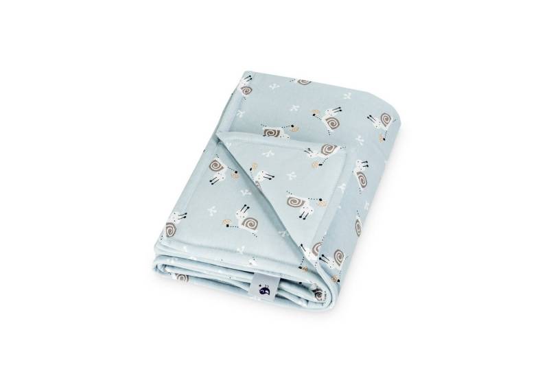 Babydecke, Julius Zöllner Babydecke, Julius Zöllner von Julius Zöllner