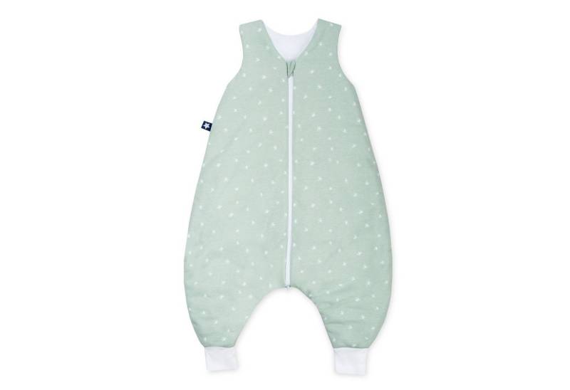 Julius Zöllner Babyschlafsack Schlafsack Jumper Stary 92 Julius Zöllner Babyschlafsack Schlafsack Jumper Stary 92 von Julius Zöllner