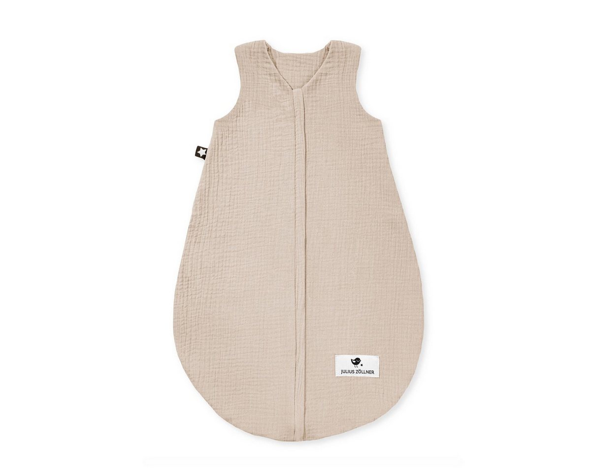 Julius Zöllner Babyschlafsack Julius Zöllner Babyschlafsack von Julius Zöllner