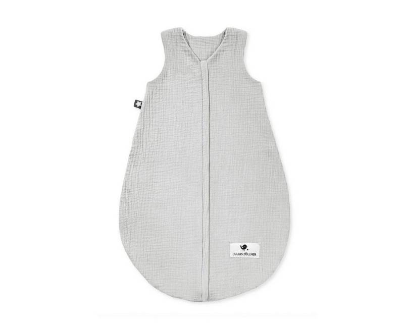Julius Zöllner Babyschlafsack Julius Zöllner Babyschlafsack von Julius Zöllner