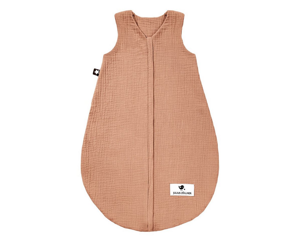 Julius Zöllner Babyschlafsack Julius Zöllner Babyschlafsack von Julius Zöllner