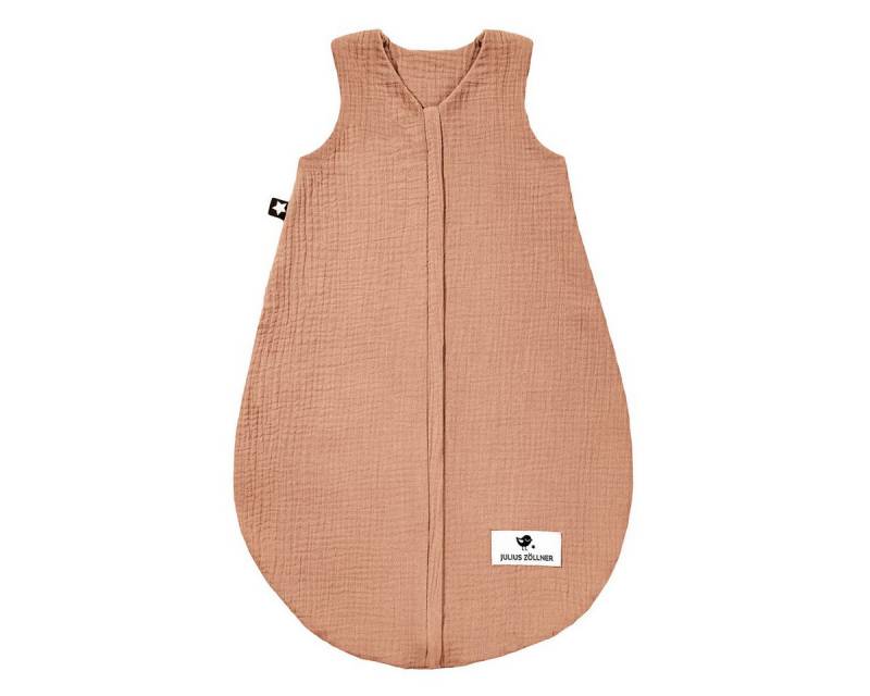 Julius Zöllner Babyschlafsack Julius Zöllner Babyschlafsack von Julius Zöllner