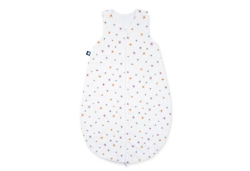 Julius Zöllner Babyschlafsack Julius Zöllner Babyschlafsack von Julius Zöllner