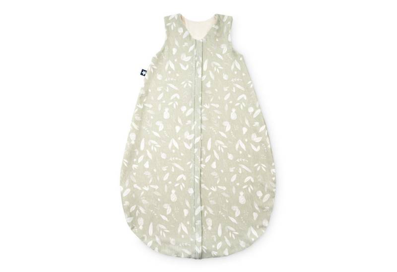 Julius Zöllner Babyschlafsack Julius Zöllner Babyschlafsack von Julius Zöllner