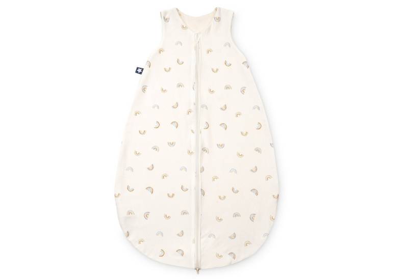Julius Zöllner Babyschlafsack Julius Zöllner Babyschlafsack von Julius Zöllner