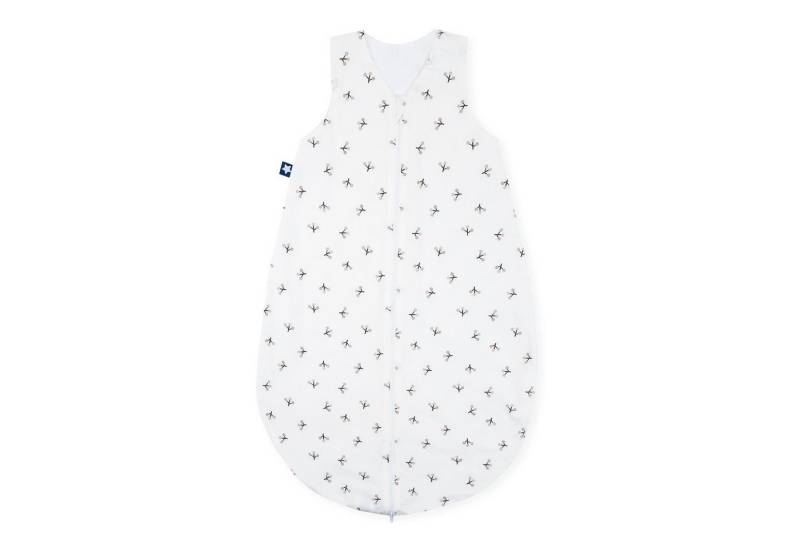 Julius Zöllner Babyschlafsack Julius Zöllner Babyschlafsack von Julius Zöllner