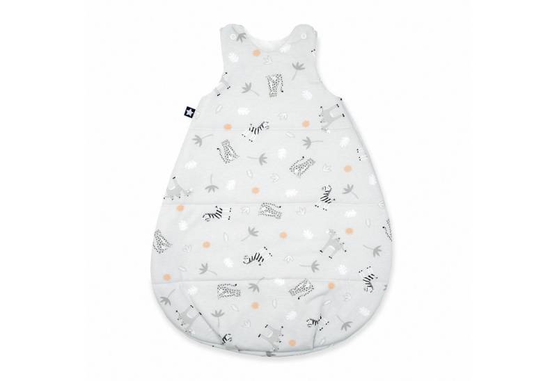 Julius Zöllner Babyschlafsack von Julius Zöllner