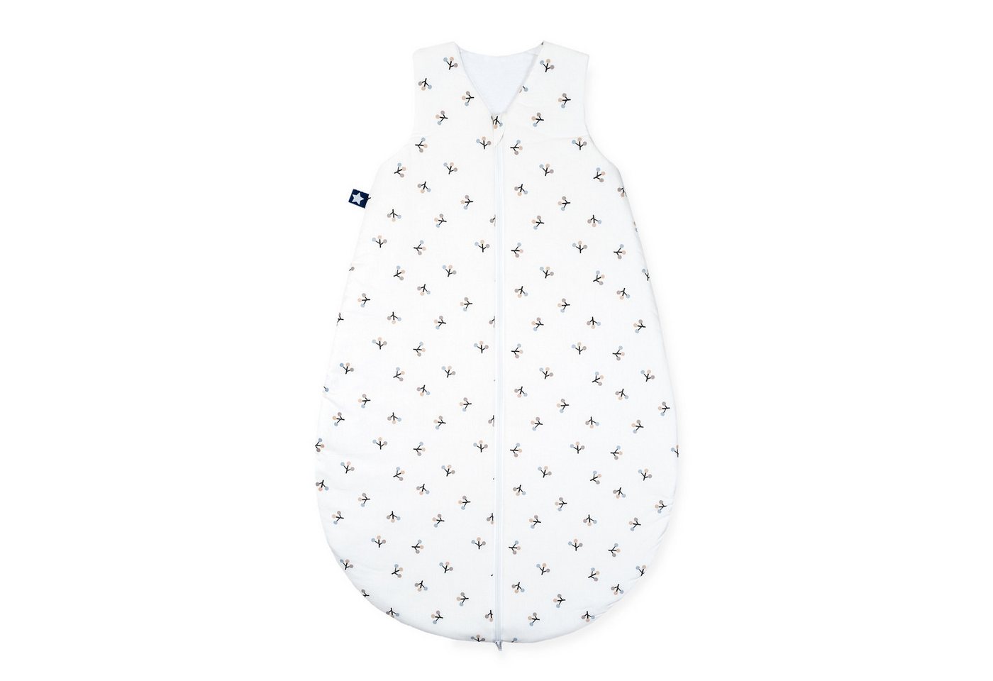 Julius Zöllner Babyschlafsack Julius Zöllner Babyschlafsack von Julius Zöllner