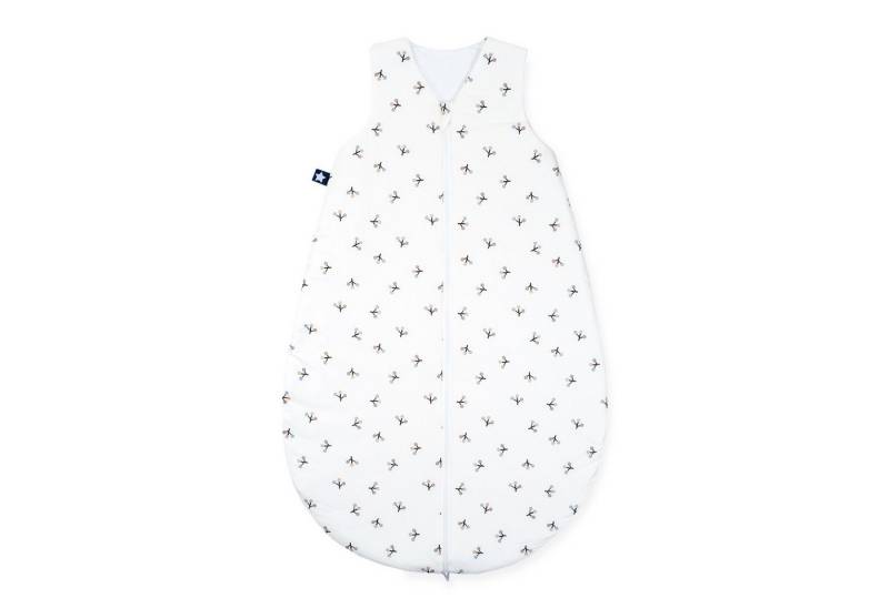 Julius Zöllner Babyschlafsack von Julius Zöllner