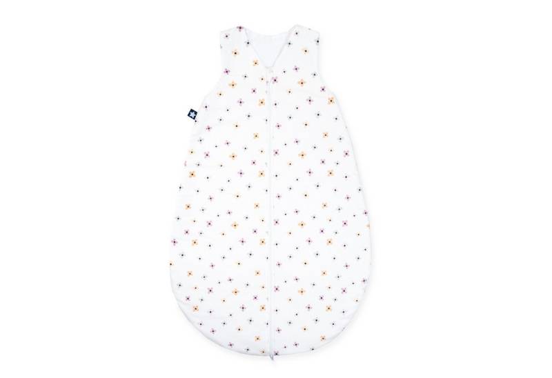 Julius Zöllner Babyschlafsack Julius Zöllner Babyschlafsack von Julius Zöllner
