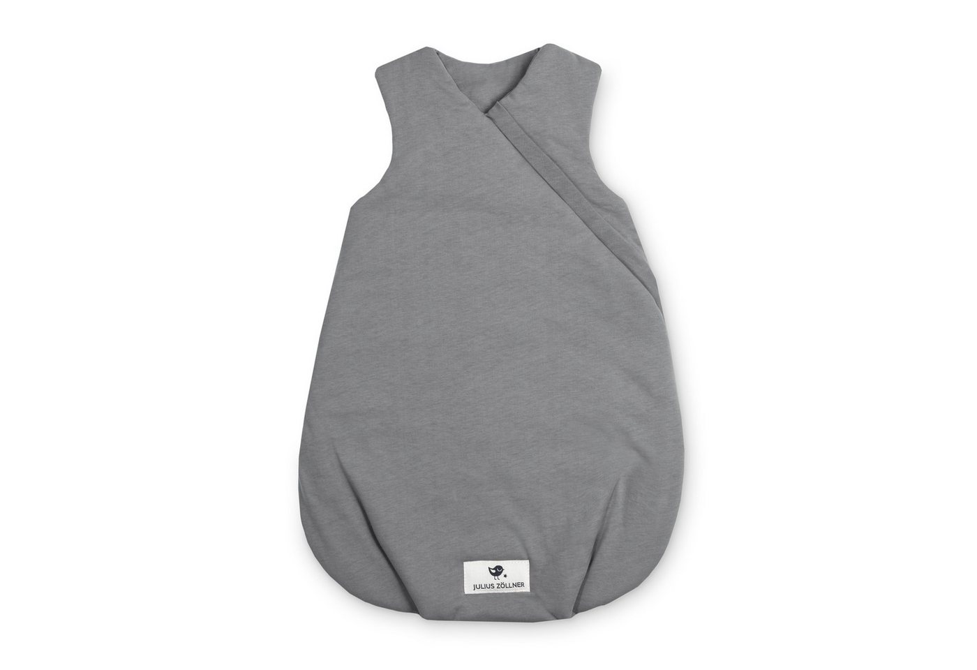 Julius Zöllner Babyschlafsack Julius Zöllner Babyschlafsack von Julius Zöllner