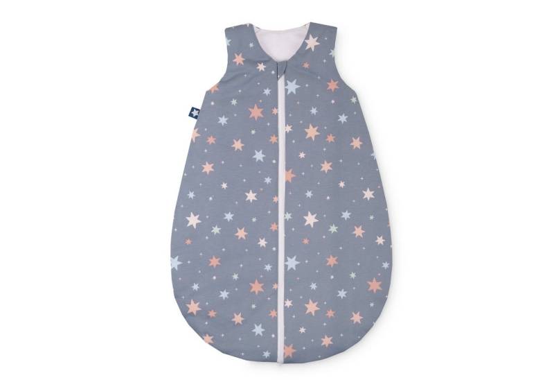 Julius Zöllner Babyschlafsack von Julius Zöllner