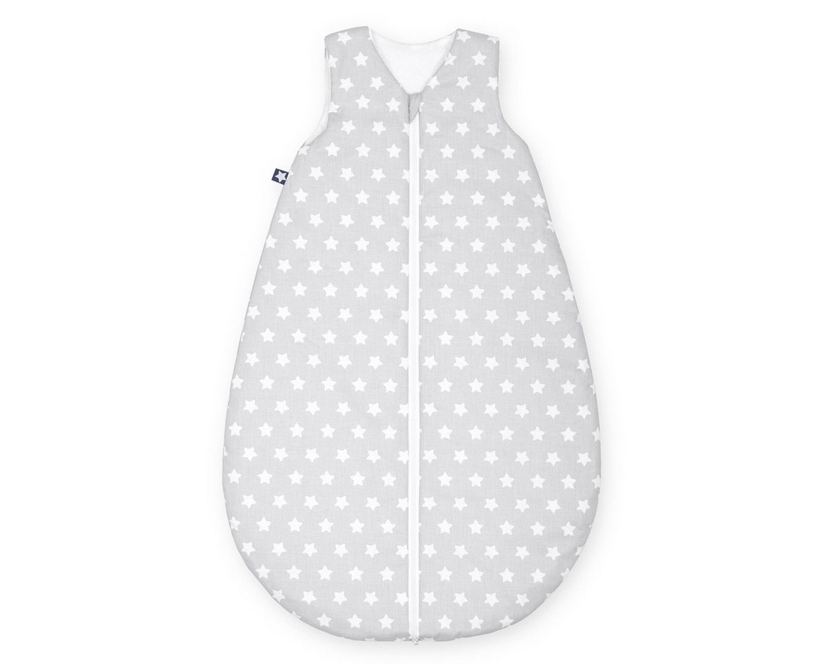 Julius Zöllner Babyschlafsack Julius Zöllner Babyschlafsack von Julius Zöllner