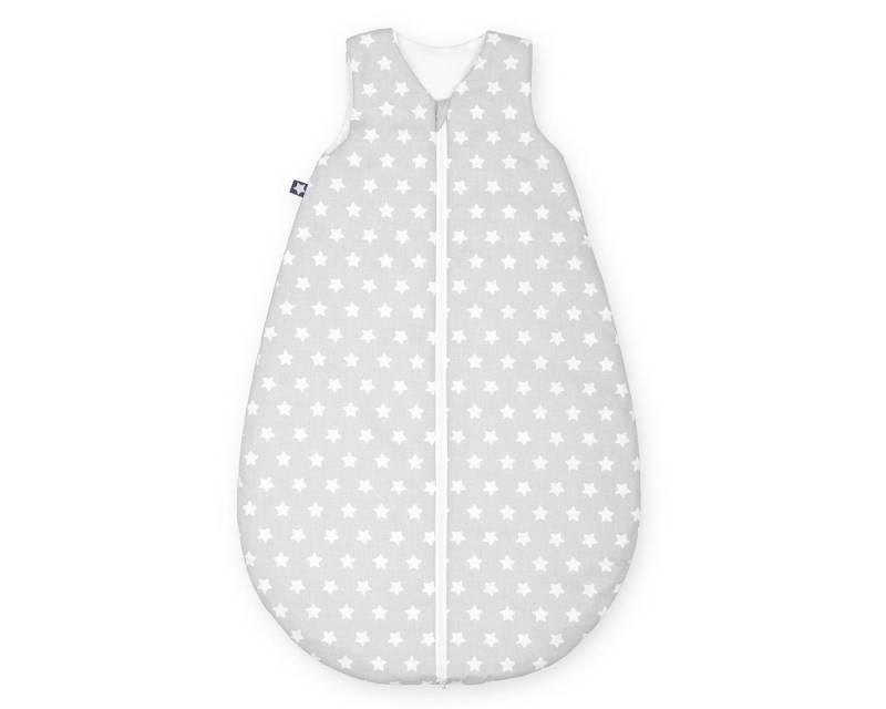Julius Zöllner Babyschlafsack Julius Zöllner Babyschlafsack von Julius Zöllner