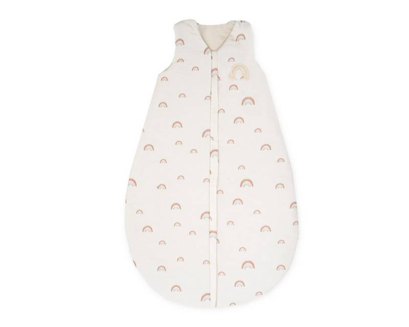 Julius Zöllner Babyschlafsack Julius Zöllner Babyschlafsack von Julius Zöllner