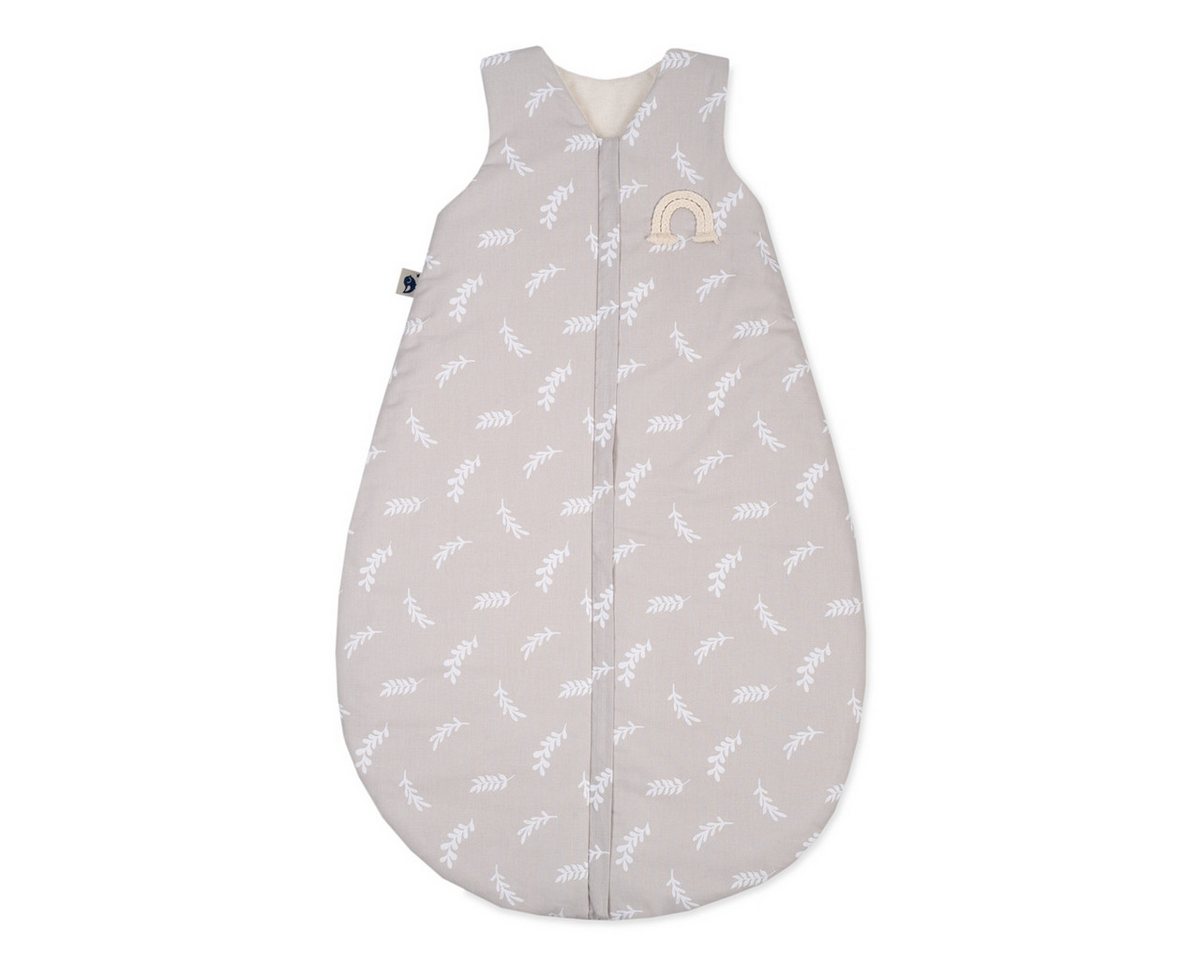 Julius Zöllner Babyschlafsack Julius Zöllner Babyschlafsack von Julius Zöllner