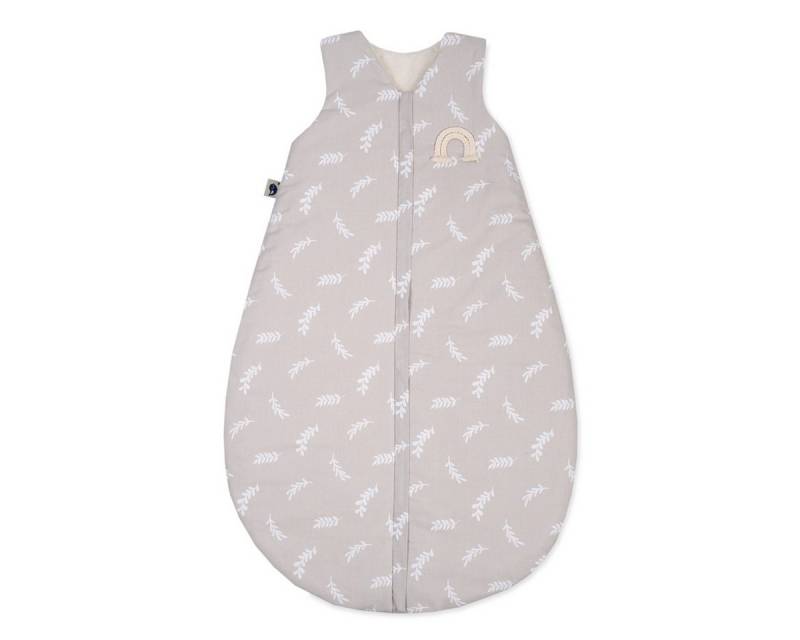 Julius Zöllner Babyschlafsack Julius Zöllner Babyschlafsack von Julius Zöllner