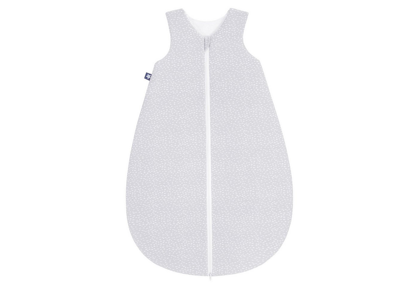 Julius Zöllner Babyschlafsack Julius Zöllner Babyschlafsack von Julius Zöllner