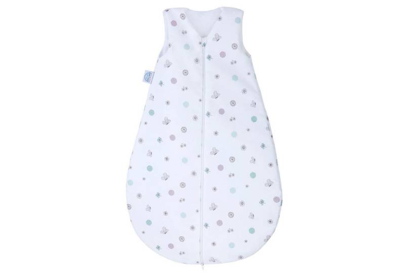 Julius Zöllner Babyschlafsack Julius Zöllner Babyschlafsack von Julius Zöllner