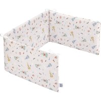 Julius Zöllner Bettnestchen "Comfort Soft, Otti" Made in Germany Julius Zöllner Bettnestchen "Comfort Soft, Otti" Made in Germany von Julius Zöllner