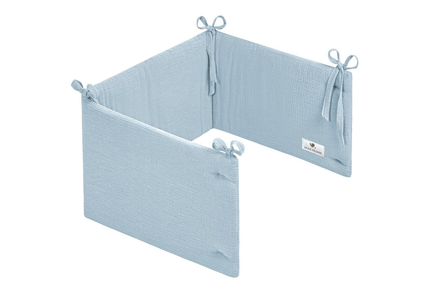 Julius Zöllner Bettumrandung Julius Zöllner Bettumrandung von Julius Zöllner