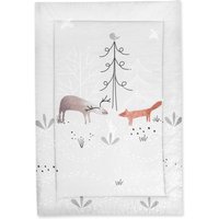 Julius Zöllner Krabbeldecke "Woodlife" Made in Germany Julius Zöllner Krabbeldecke "Woodlife" Made in Germany von Julius Zöllner