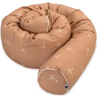 Julius Zöllner Nestchenschlange "Organic, Flowery" Made in Germany Julius Zöllner Nestchenschlange "Organic, Flowery" Made in Germany von Julius Zöllner