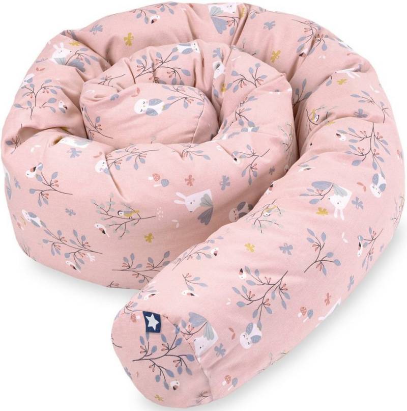 Julius Zöllner Nestchenschlange Rosalie, Made in Germany von Julius Zöllner