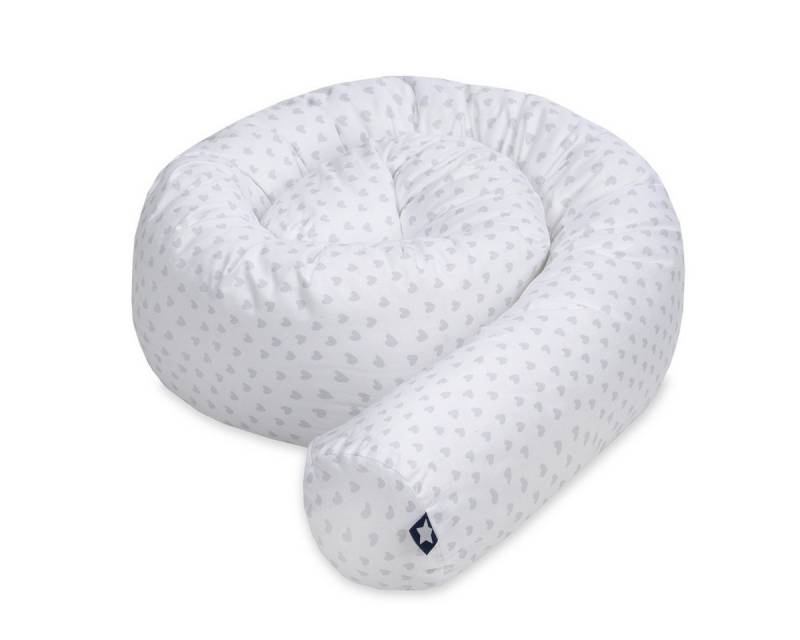 Julius Zöllner Nestchenschlange Julius Zöllner Nestchenschlange von Julius Zöllner