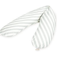 Julius Zöllner Stillkissen "Stripes", (1 tlg.) von Julius Zöllner