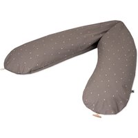 Julius Zöllner Stillkissen "Wild Dots", (1 tlg.) von Julius Zöllner