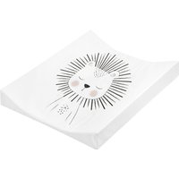 Julius Zöllner Wickelauflage "2-Keil, Lion" Made in Germany Julius Zöllner Wickelauflage "2-Keil, Lion" Made in Germany von Julius Zöllner