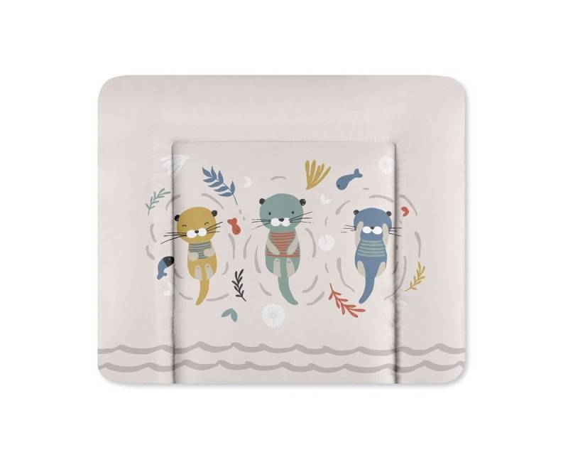 Julius Zöllner Wickelauflage Julius Zöllner Wickelauflage von Julius Zöllner