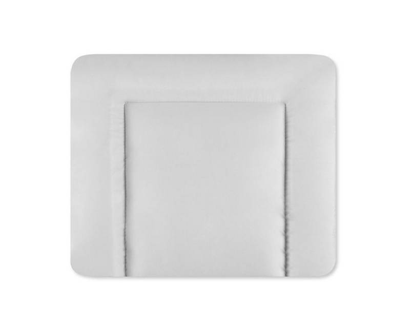 Julius Zöllner Wickelauflage Julius Zöllner Wickelauflage von Julius Zöllner