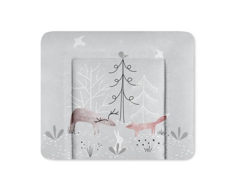 Julius Zöllner Wickelauflage Julius Zöllner Wickelauflage von Julius Zöllner