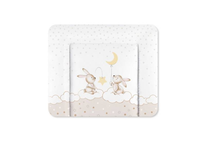 Julius Zöllner Wickelauflage von Julius Zöllner