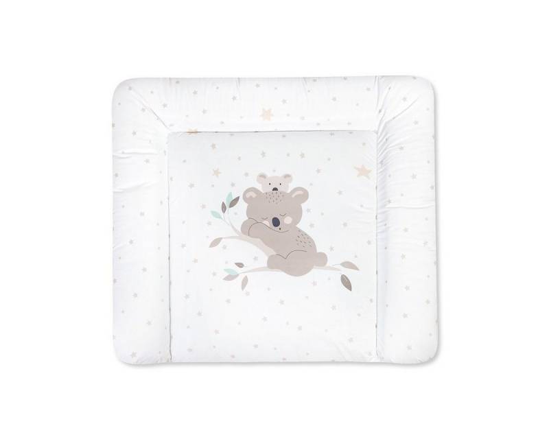 Julius Zöllner Wickelauflage Julius Zöllner Wickelauflage von Julius Zöllner