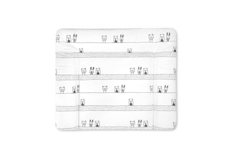 Julius Zöllner Wickelauflage Julius Zöllner Wickelauflage von Julius Zöllner