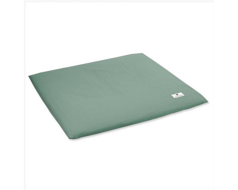 Julius Zöllner Wickelauflagenbezug Julius Zöllner Wickelauflagenbezug von Julius Zöllner