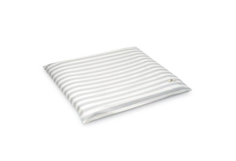 Julius Zöllner Wickelauflagenbezug Julius Zöllner Wickelauflagenbezug von Julius Zöllner