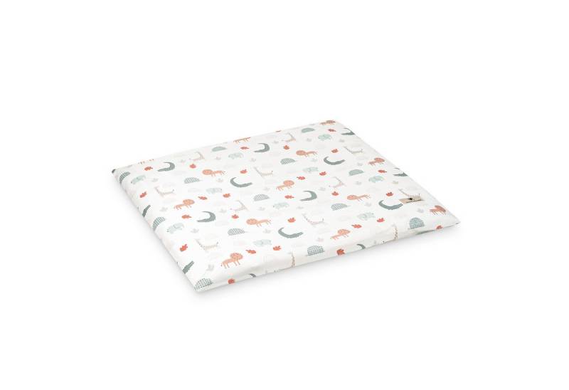 Julius Zöllner Wickelauflagenbezug Julius Zöllner Wickelauflagenbezug von Julius Zöllner