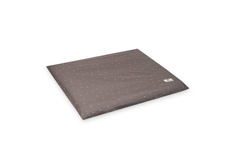 Julius Zöllner Wickelauflagenbezug Julius Zöllner Wickelauflagenbezug von Julius Zöllner