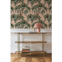 Natur Wandbild, Selbstklebendes Selbstklebende Wanddeko, Wiederablösbare Wandverkleidung - Pvc Wandbild von Jumanjii