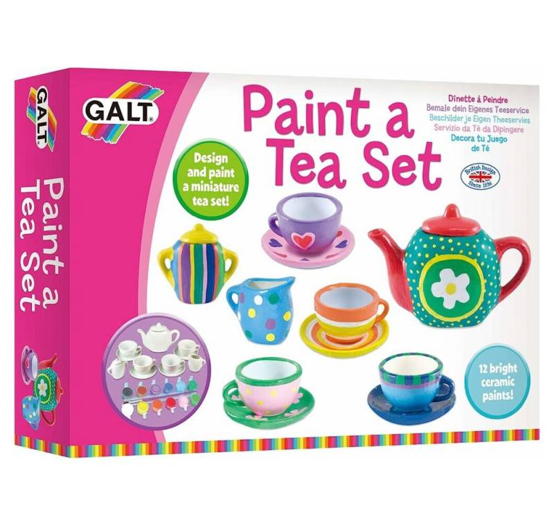 Jumbo Spiele Malvorlage Meine eigenen Töpfe von Jumbo Spiele