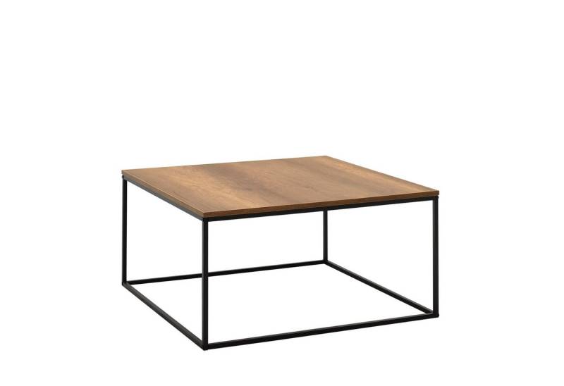 Skye Decor Couchtisch 100% MELAMINE COATED PARTICLE BOARD, 42 cm x 80 cm x 80 cm R1406 Skye Decor Couchtisch 100% MELAMINE COATED PARTICLE BOARD, 42 cm x 80 cm x 80 cm R1406 von Jumeon