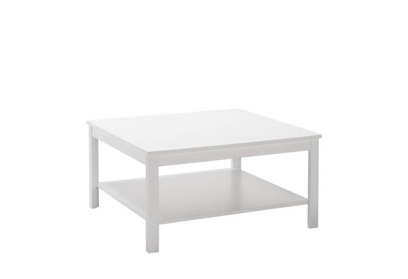 Skye Decor Couchtisch ADR1805 von Jumeon