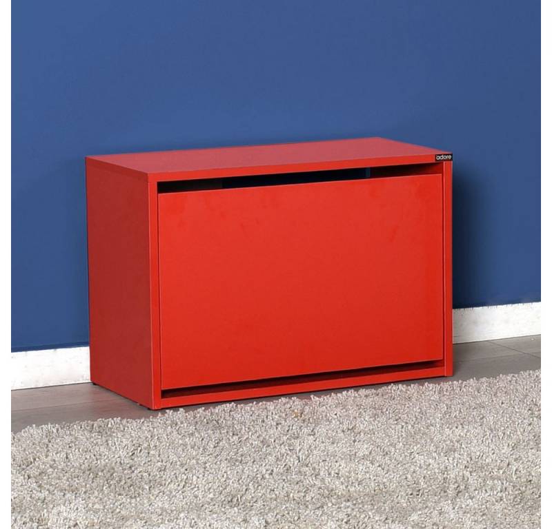 Skye Decor Schuhschrank ADR1776 von Jumeon