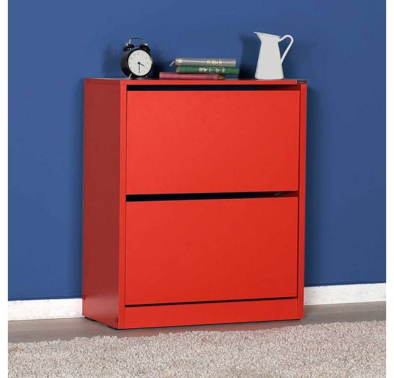 Skye Decor Schuhschrank ADR1785 Skye Decor Schuhschrank ADR1785 von Jumeon