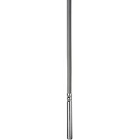 Gebraucht] Jumo 00059085 Fühler Typ Pt100 Temperatursensor Widerstandsthermometer B-Ware von Jumo